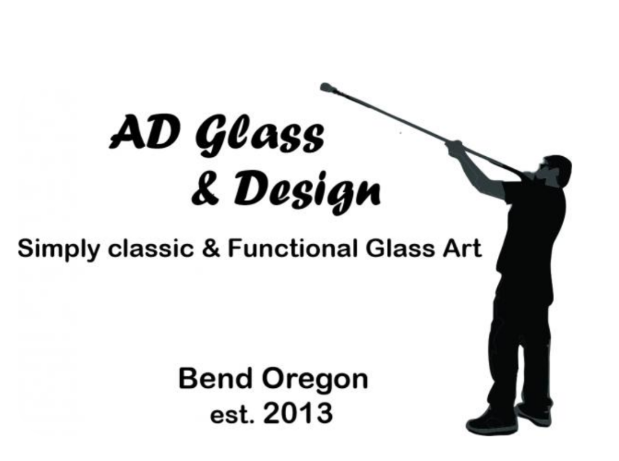 AD Glass